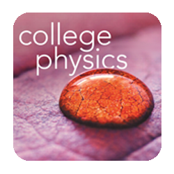 apphysics2 apphysics2